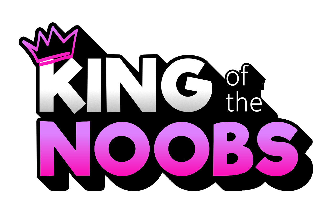 King of the Noobs 4v4 CoH2 Tournament – SkippyFX