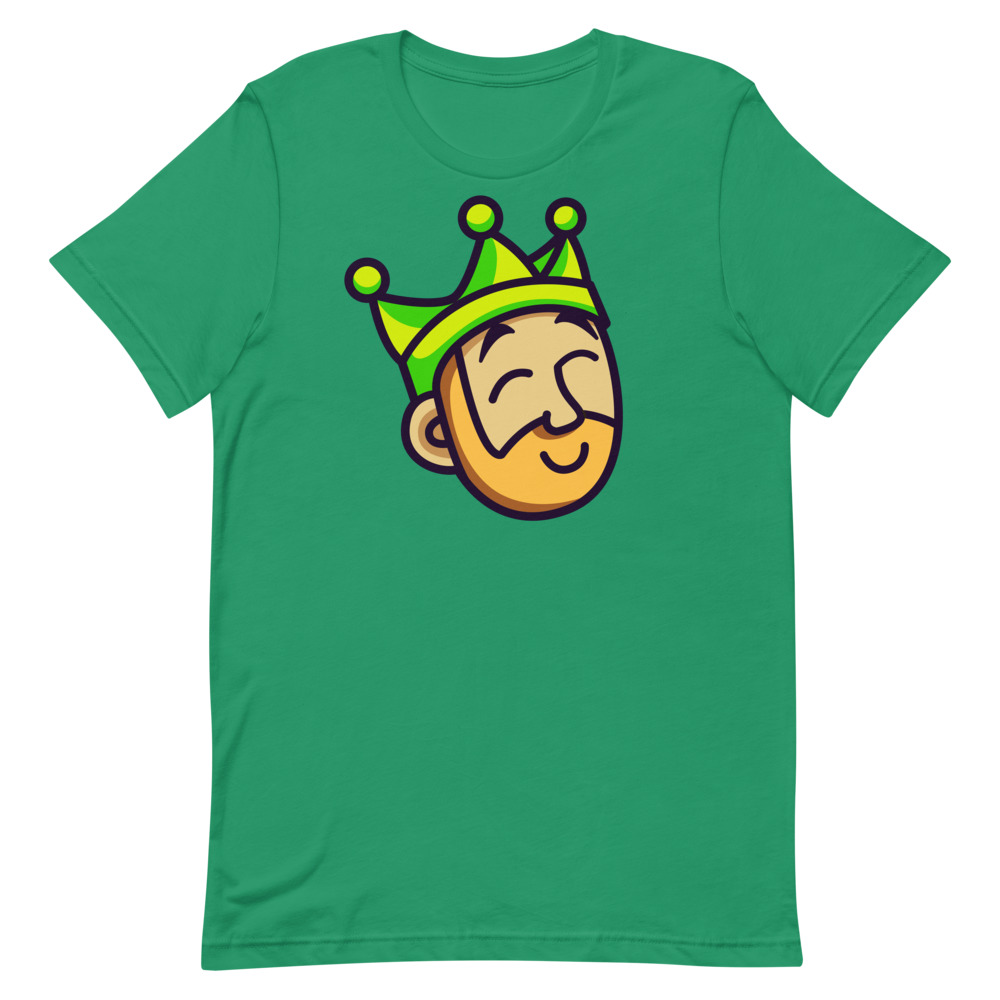 Oof Dabbing Noob Christmas For Gamers Youth Roblox shirt - Kingteeshop
