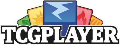 SkippyFX Warehouse Pokémon Cards TCG Player Store